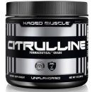 Kaged Muscle Citrulline 200 g