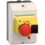 Schneider Electric GV2MCK04 – Sleviste.cz