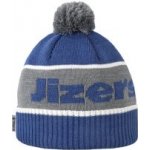 Kama pletená merino čepice J50 2024 127 denim – Hledejceny.cz