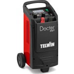 Telwin DOCTOR START 330 – Zboží Mobilmania