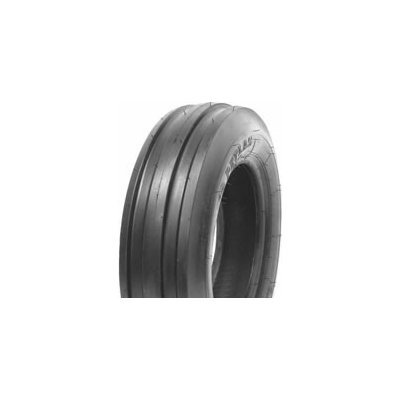 Seha/Ozka KNK 35 9-16 116A6 TL – Hledejceny.cz