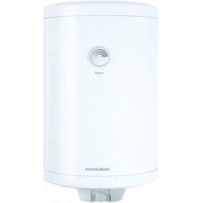 Metalac Hydra MB 80 E2i – Hledejceny.cz