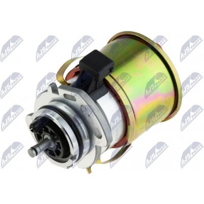 Rozdělovač NTY EAZ-VW-001 (EAZVW001) – Zboží Mobilmania