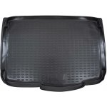 Gumová vana do kufru J&J Automotive Opel Corsa D / E 3/2006-2019 – Hledejceny.cz