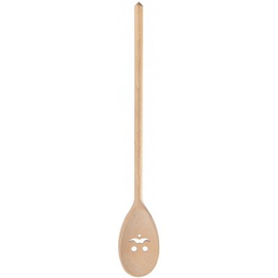 ORION Vařečka Vousy 35 cm – Hledejceny.cz