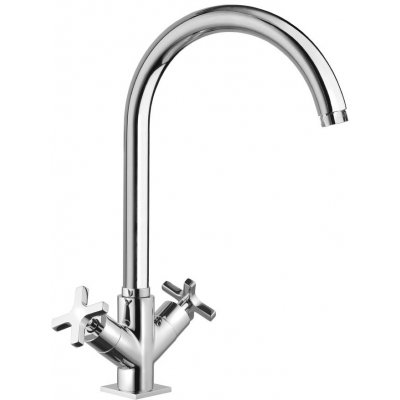 Sapho TRAX 619 – Hledejceny.cz