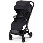 Kinderkraft INDY 3 Coal Black 2025 – Zboží Mobilmania