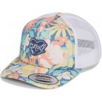 O'Neill FLOOD TRUCKER dívčí vícebarevná – Zboží Dáma
