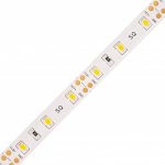 T-LED 07115 – Zbozi.Blesk.cz