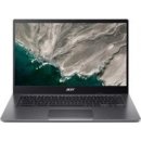 Notebook Acer Chromebook 514 NX.AY9EC.002