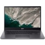 Acer Chromebook 514 NX.AY9EC.002 – Hledejceny.cz