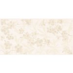 Rako WITMB054 1ks – Sleviste.cz