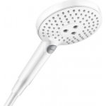 Hansgrohe 26531700 – Hledejceny.cz