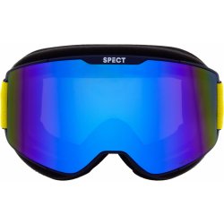 Red Bull SPECT TORP SX