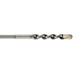 Metabo 623339000 – Hledejceny.cz