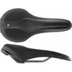 Selle Royal Scientia M1 černé – Hledejceny.cz