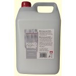 Lavon Snowdrop tekuté mýdlo 5 l – Zboží Dáma