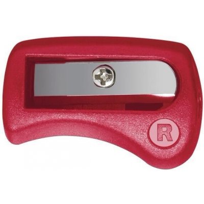 Stabilo 151630 – Zboží Dáma