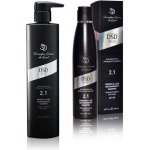 Divination Simone Deluxe DSD Dixidox Deluxe Steel and Silk Tratment Spray 100 ml – Hledejceny.cz