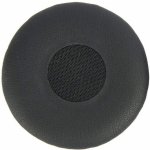 Jabra 14101-46 - ušní polštářek, koženkový, pro náhlavní soupravy EVOLVE 20,30,40 a 65 – Zboží Živě