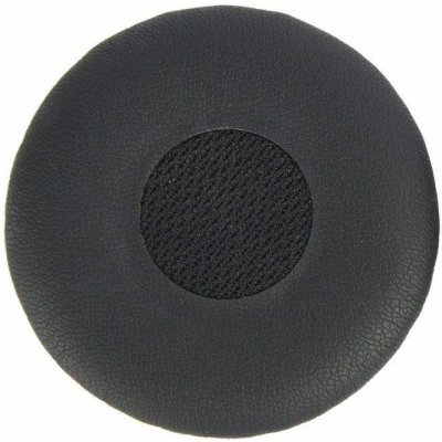 Jabra 14101-46 - ušní polštářek, koženkový, pro náhlavní soupravy EVOLVE 20,30,40 a 65 – Zboží Živě