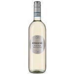 Speranze Pinot Grigio delle Venezie 2025 Bílé suché 12% 0,75 l (holá láhev) – Hledejceny.cz