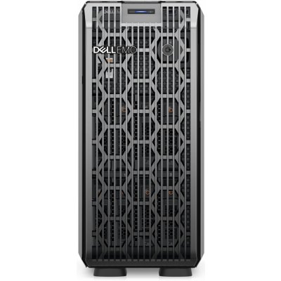 Dell PowerEdge T350 YG2V5 – Zboží Mobilmania