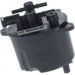 Palivový filtr BOSCH F 026 402 846 (F026402846) – Zbozi.Blesk.cz
