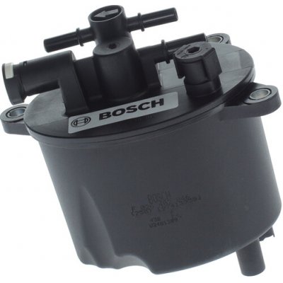 Palivový filtr BOSCH F 026 402 846 (F026402846) – Zbozi.Blesk.cz
