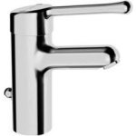 Hansa Medipro 01612106 – Hledejceny.cz