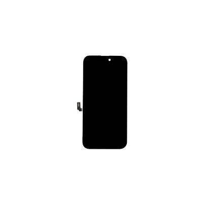 Displej iPhone 16 Plus - ORIGINAL (refurbished, podpora konfigurace - včetně proximty flexu)