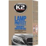 K2 LAMP PROTECT 10 ml – Zbozi.Blesk.cz