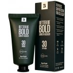 Better Be Bold Sun of A Beach ochranný opalovací krém na holou hlavu a pleť 50 ml – Zboží Dáma