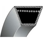 Klínový řemen pro Mountfield MS16 – Zbozi.Blesk.cz