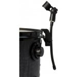 Audix DVICE – Zboží Dáma