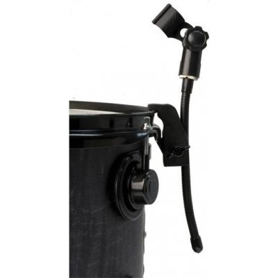 Audix DVICE – Zboží Dáma