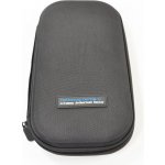 Littmann Pouzdro pro fonendoskop - černé – Sleviste.cz