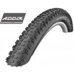 Schwalbe RACING RALPH 27,5x2,25 – Sleviste.cz