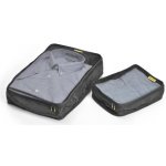 Travel Blue Shirt Organiser Black – Zboží Mobilmania