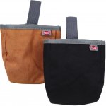 Trixie Dog Activity Baggy de Luxe 10 x 14 cm – Zboží Mobilmania