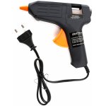 KRAFT&DELE KD10350 – Zboží Dáma