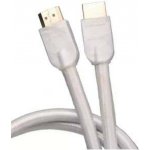 Supra by JenTech-HDMI HIGH SPEED ETHERNET 1,5 m – Zbozi.Blesk.cz
