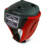 Top King OPEN CHIN – Zbozi.Blesk.cz