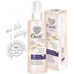 Onclé luxusní olejové sérum s kmenovými buňkami 200 ml – Zboží Dáma