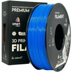 Smart Print ASA blue 1,75mm 1kg – Hledejceny.cz