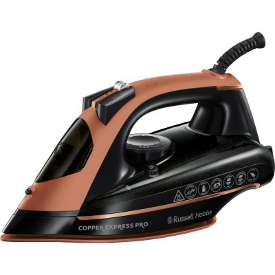 Russell Hobbs 23986