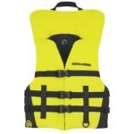 Sea Doo Sandsea – Zboží Mobilmania