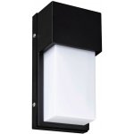 Toolight JNH034-G – Hledejceny.cz