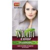 Barva na vlasy Venita Multi Color barvící šampon bez amoniaku 10,01