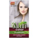 Venita Multi Color barvící šampon bez amoniaku 10,01